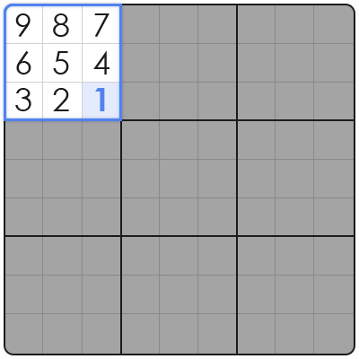 when did sudoku come out